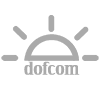 DOFNCOMPANY