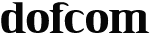 DOFNCOMPANY