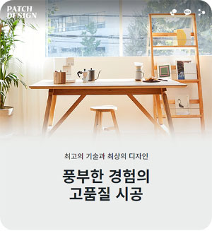 마케팅 예시 이미지3 입니다.