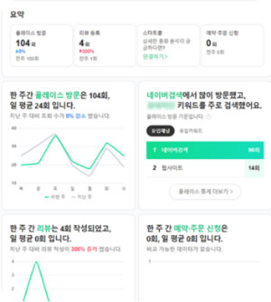 마케팅 예시 이미지5 입니다.